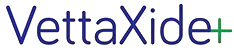VettaXide